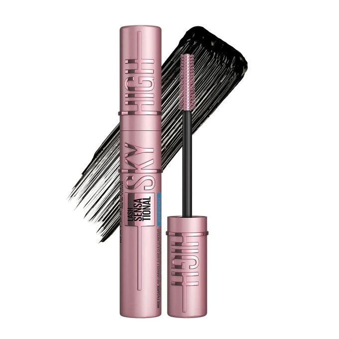 Mascara